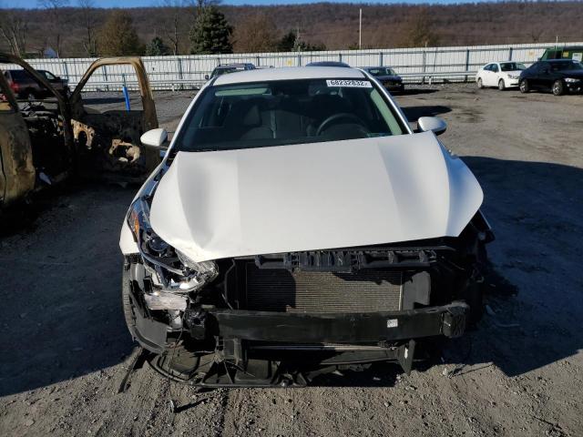 Photo 5 from auction – 2019 KIA FORTE FE with VIN 3KPF24AD0KE092119