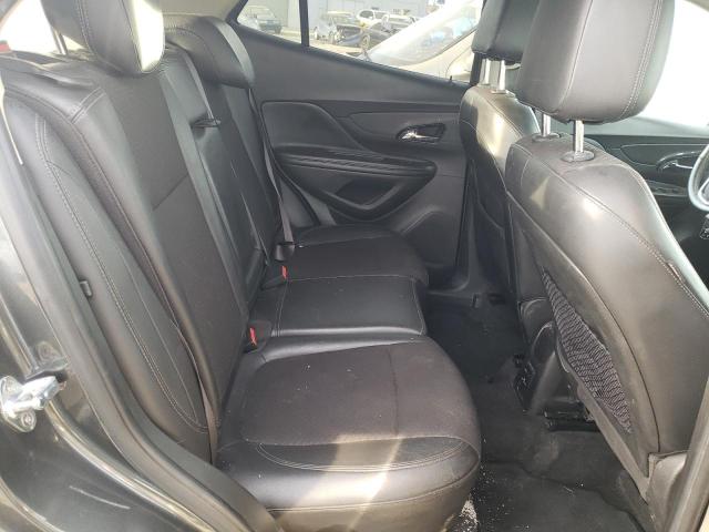 Photo 10 from auction – 2018 BUICK ENCORE SPO with VIN KL4CJ2SB1JB622935