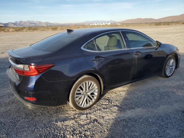 Photo 3 from auction – 2016 LEXUS ES 350 with VIN JTHBK1GG6G2224656