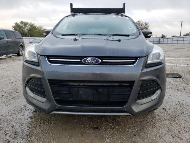 Photo 5 from auction – 2015 FORD ESCAPE TIT with VIN 1FMCU0JXXFUC78320