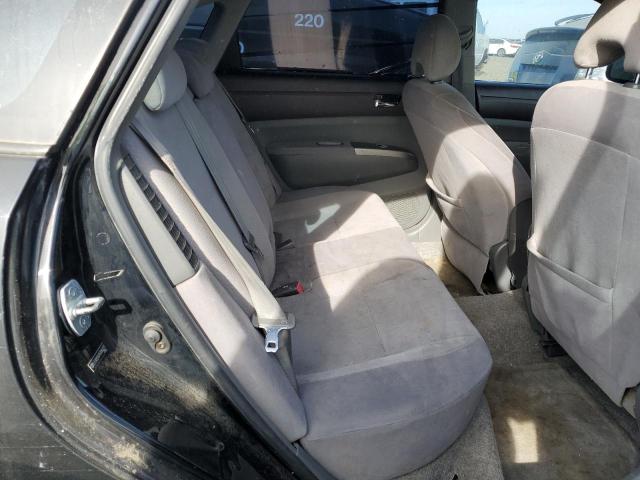 Photo 10 from auction – 2005 TOYOTA PRIUS with VIN JTDKB20U953066277
