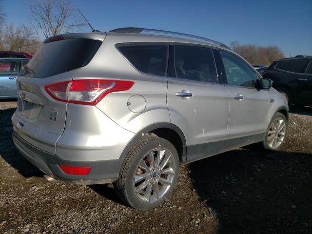 Photo 3 from auction – 2016 FORD ESCAPE SE with VIN 1FMCU9G96GUC26455