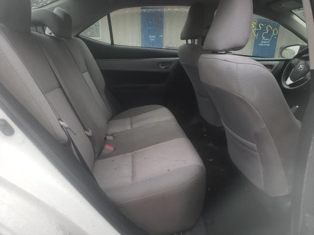 Photo 10 from auction – 2014 TOYOTA COROLLA L with VIN 2T1BURHE8EC103973