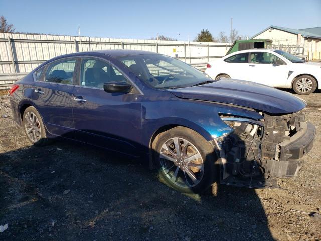Photo 4 from auction – 2016 NISSAN ALTIMA 2.5 with VIN 1N4AL3AP3GN375683