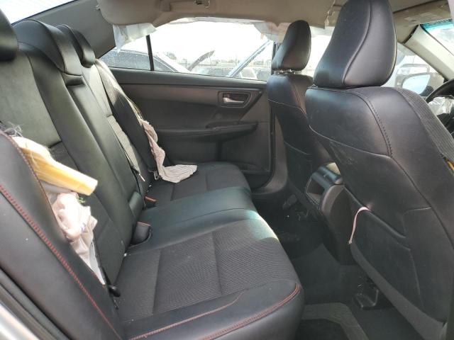 Photo 10 from auction – 2017 TOYOTA CAMRY LE with VIN 4T1BF1FK8HU318969
