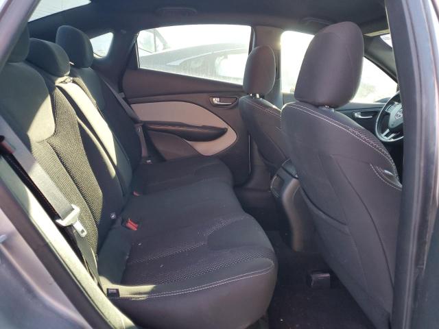 Photo 10 from auction – 2015 DODGE DART SXT with VIN 1C3CDFBB5FD435086