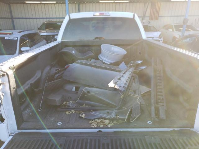 Photo 12 from auction – 2013 FORD F150 SUPER with VIN 1FTFW1ET7DKD75086