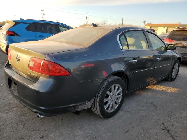 Фото 3 с аукциона – 2011 BUICK LUCERNE CX с VIN 1G4HC5EM5BU104588