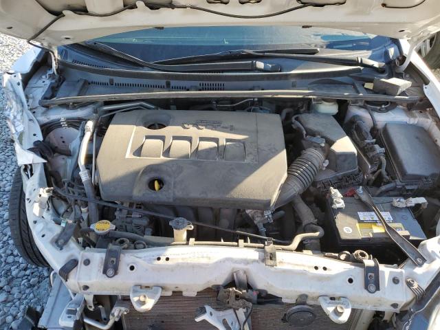 Photo 11 from auction – 2016 TOYOTA COROLLA L with VIN 5YFBURHE3GP554716