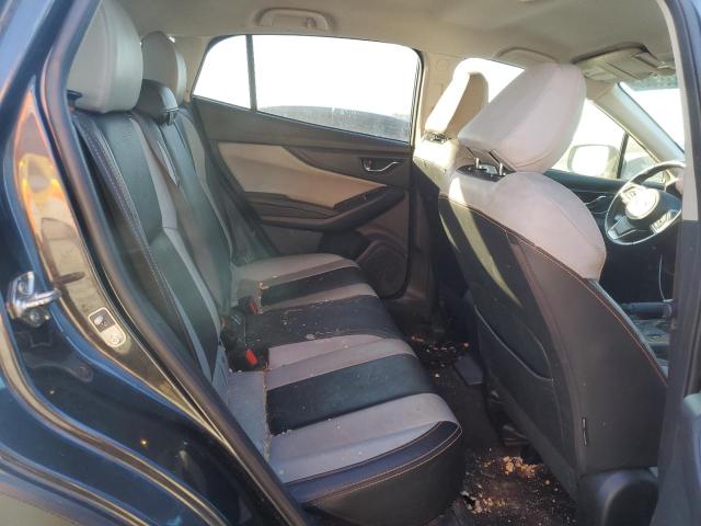Photo 10 from auction – 2018 SUBARU CROSSTREK with VIN JF2GTAJC0J8319245