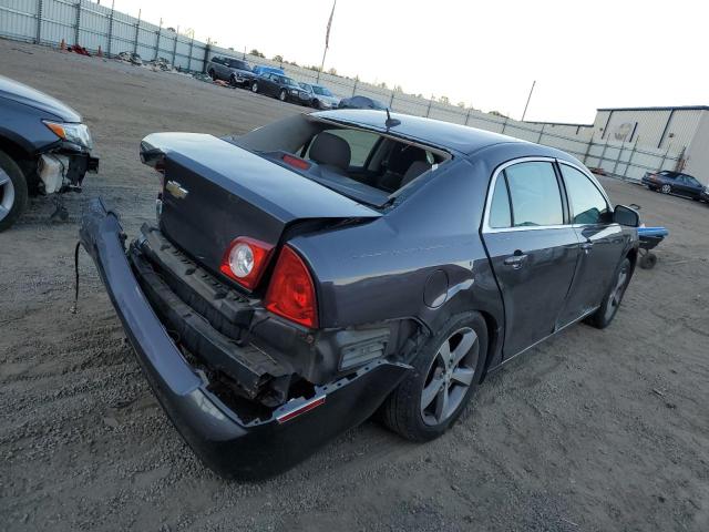 Photo 3 from auction – 2011 CHEVROLET MALIBU 1LT with VIN 1G1ZC5E15BF155729