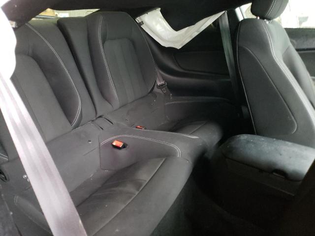 Photo 10 from auction – 2019 FORD MUSTANG with VIN 1FA6P8TH7K5168364