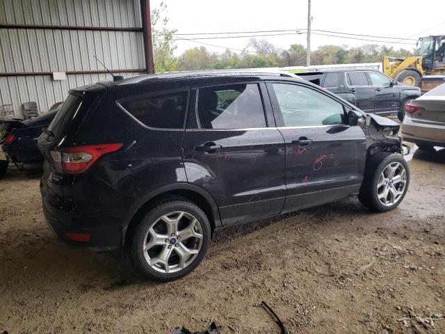Photo 3 from auction – 2017 FORD ESCAPE TIT with VIN 1FMCU0J94HUB91498
