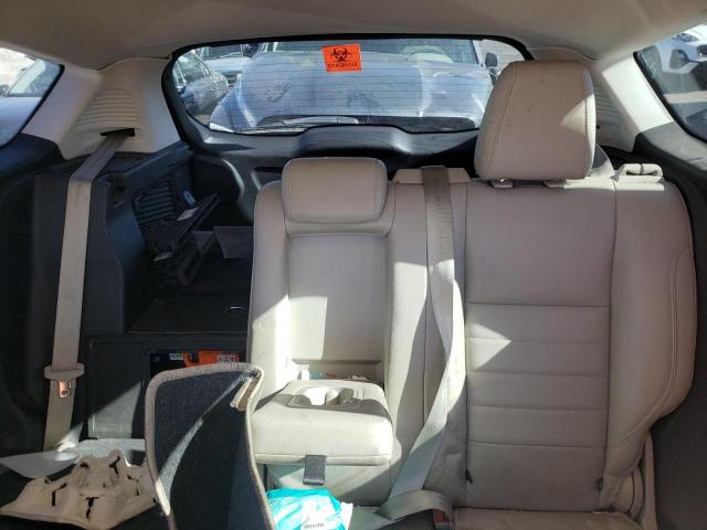 Photo 10 from auction – 2013 FORD C-MAX PREM with VIN 1FADP5CU3DL507963