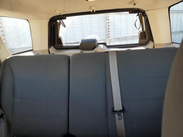 Photo 10 from auction – 2010 FORD ESCAPE XLS with VIN 1FMCU0C75AKC46795