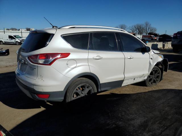 Photo 3 from auction – 2014 FORD ESCAPE TIT with VIN 1FMCU9J92EUD26459