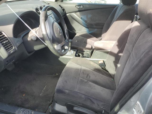 Photo 7 from auction – 2008 NISSAN ALTIMA 2.5 with VIN 1N4AL21E98C193928