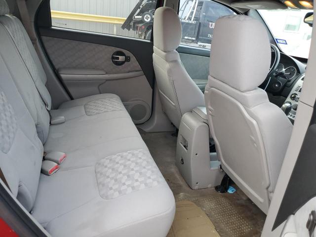 Photo 11 from auction – 2006 CHEVROLET EQUINOX LT with VIN 2CNDL63F666065426