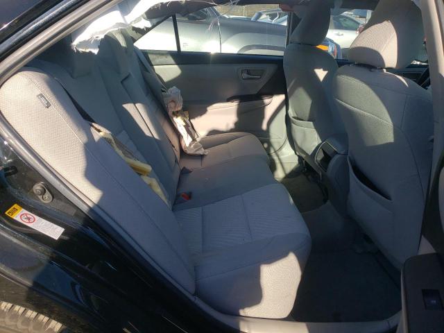 Photo 10 from auction – 2016 TOYOTA CAMRY LE with VIN 4T4BF1FK7GR540911