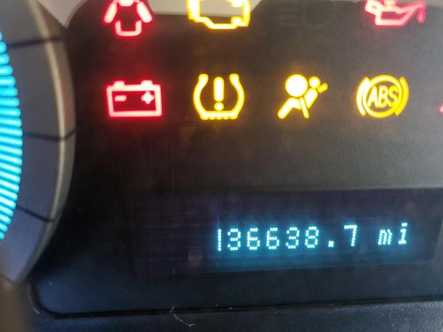 Photo 9 from auction – 2010 FORD ESCAPE with VIN 1FMCU0E78AKA33501