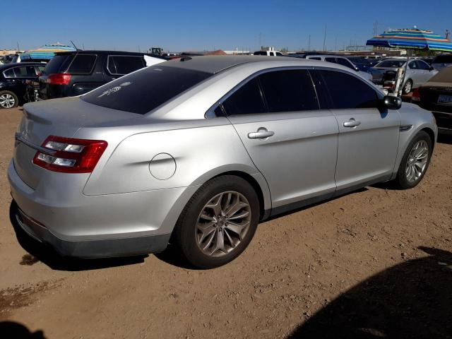 Photo 3 from auction – 2013 FORD TAURUS LIM with VIN 1FAHP2F81DG146000