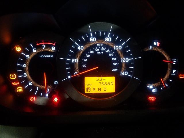 Photo 9 from auction – 2011 TOYOTA RAV4 with VIN 2T3BF4DV6BW098518