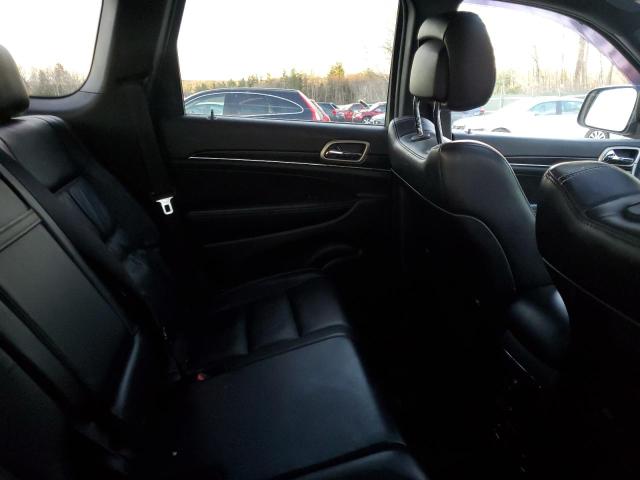 Photo 10 from auction – 2014 JEEP GRAND CHER with VIN 1C4RJFBG5EC269263