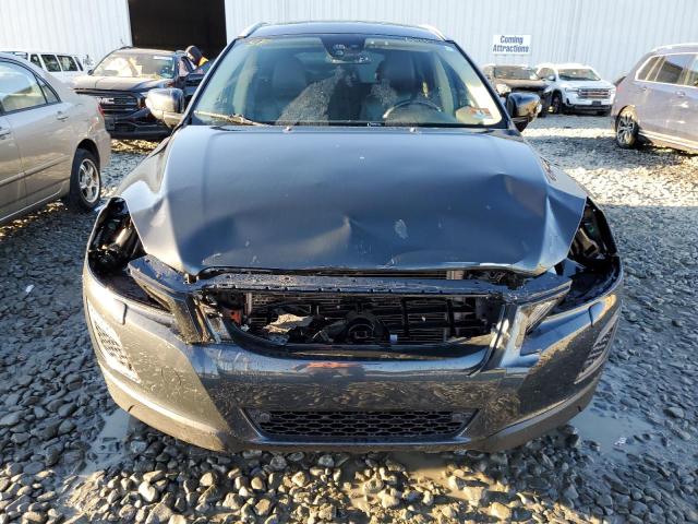 Photo 11 from auction – 2012 VOLVO XC60 3.2 with VIN YV4940DZ0C2292775
