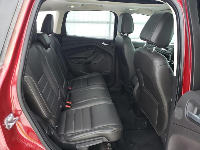 Photo 10 from auction – 2013 FORD ESCAPE SE with VIN 1FMCU9G95DUB11342
