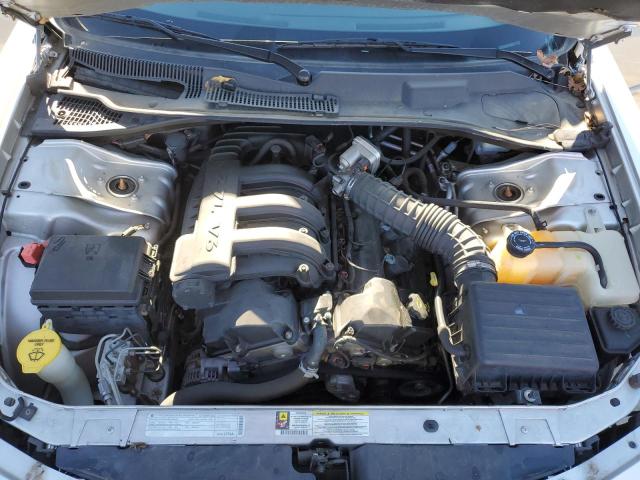 Zdjęcie 11 z aukcji – 2009 DODGE CHARGER z VIN 2B3KA43D09H573888