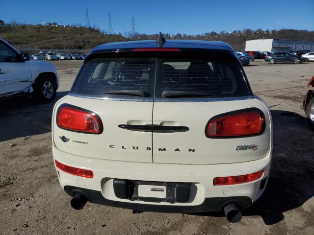 Photo 6 from auction – 2017 MINI COOPER S C with VIN WMWLU5C53H2E80704