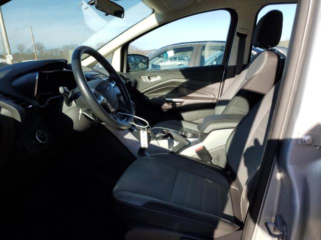 صورة رقم 7 من المزاد - 2016 FORD C-MAX SE مع VIN 1FADP5AU7GL105659