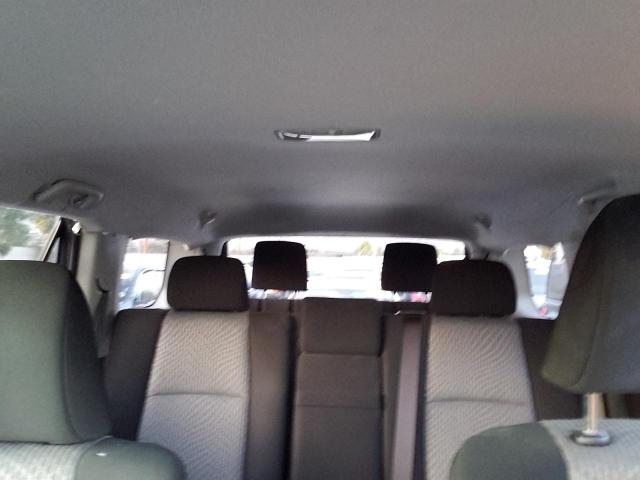 Photo 10 from auction – 2019 TOYOTA 4RUNNER SR with VIN JTEZU5JR5K5209841