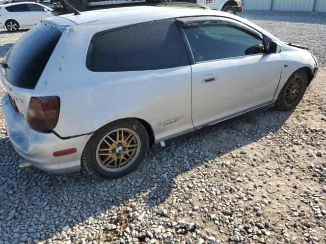 Photo 3 from auction – 2002 HONDA CIVIC SI with VIN SHHEP33552U306074