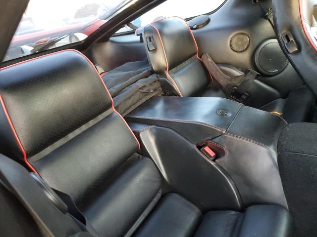 Photo 10 from auction – 1990 PORSCHE 928 S-4 with VIN WP0JB2920LS860374