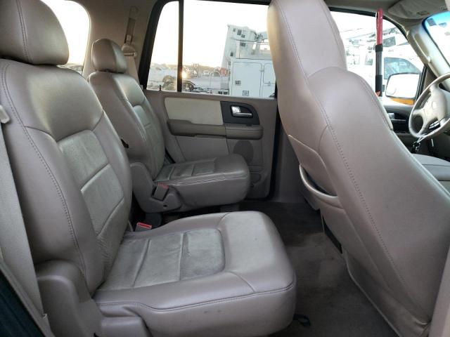 Photo 11 from auction – 2004 FORD EXPEDITION with VIN 1FMFU18L54LB04101