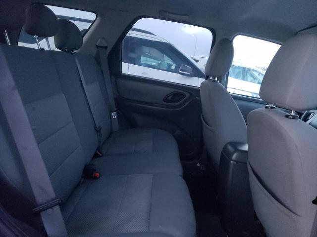 Photo 11 from auction – 2007 FORD ESCAPE XLT with VIN 1FMYU03167KB49633