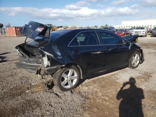 Photo 3 from auction – 2012 TOYOTA CAMRY BASE with VIN 4T1BF1FK7CU603008