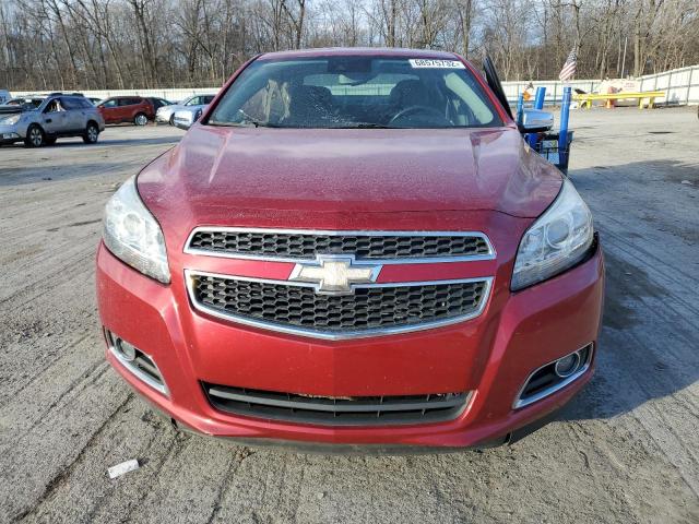 Photo 5 from auction – 2013 CHEVROLET MALIBU 2LT with VIN 1G11E5SA6DF282679