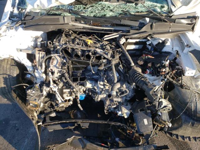 Photo 11 from auction – 2020 KIA FORTE FE with VIN 3KPF24AD6LE211731