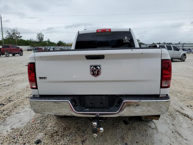Photo 6 from auction – 2014 RAM 1500 SLT with VIN 1C6RR6GTXES211080