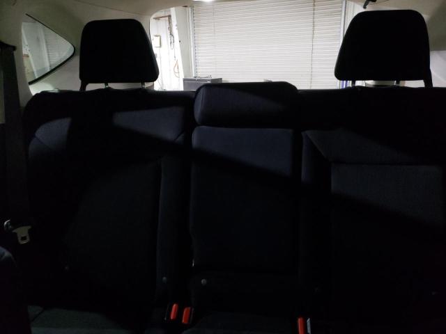 Photo 10 from auction – 2012 HONDA CR-V EX with VIN 5J6RM4H50CL003108
