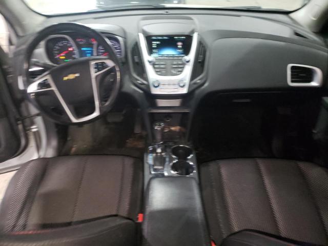 Photo 8 from auction – 2017 CHEVROLET EQUINOX LT with VIN 2GNALCEK0H1523243