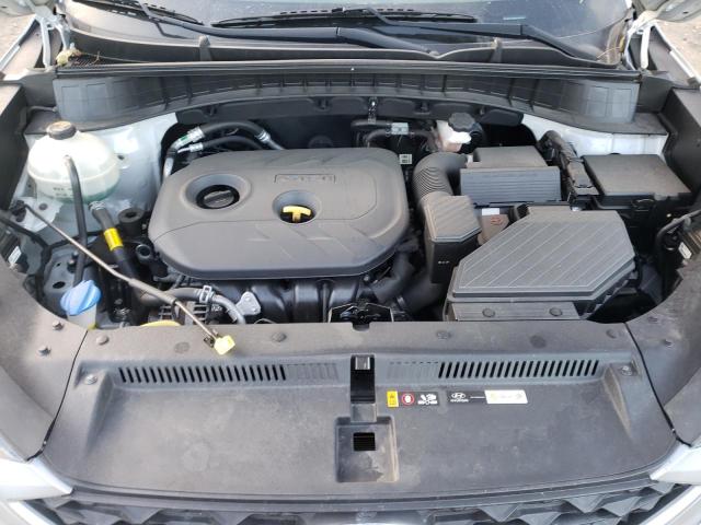 Photo 12 from auction – 2019 HYUNDAI TUCSON SE with VIN KM8J2CA44KU962391