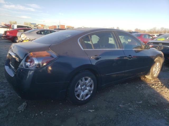 Photo 3 from auction – 2010 NISSAN ALTIMA BAS with VIN 1N4AL2AP6AN416695