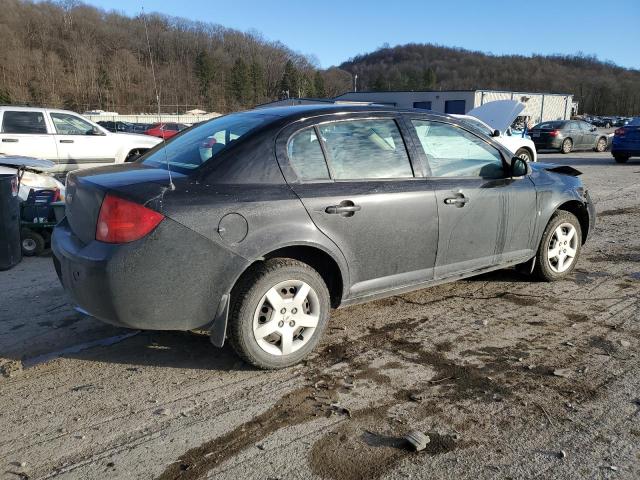 Photo 3 from auction – 2007 CHEVROLET COBALT LS with VIN 1G1AK55FX77352974