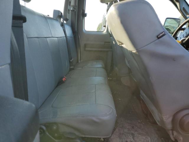 Photo 10 from auction – 2015 FORD F250 SUPER with VIN 1FT7X2BT3FEA62257