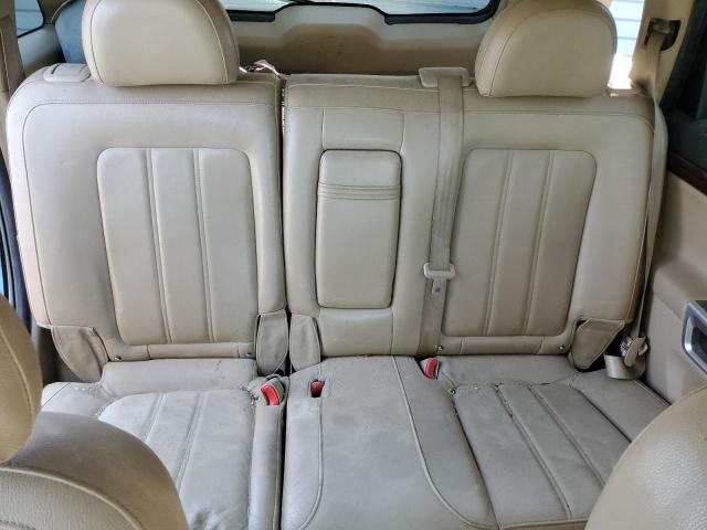 Photo 10 from auction – 2008 SATURN VUE XE with VIN 3GSDL43N38S634855