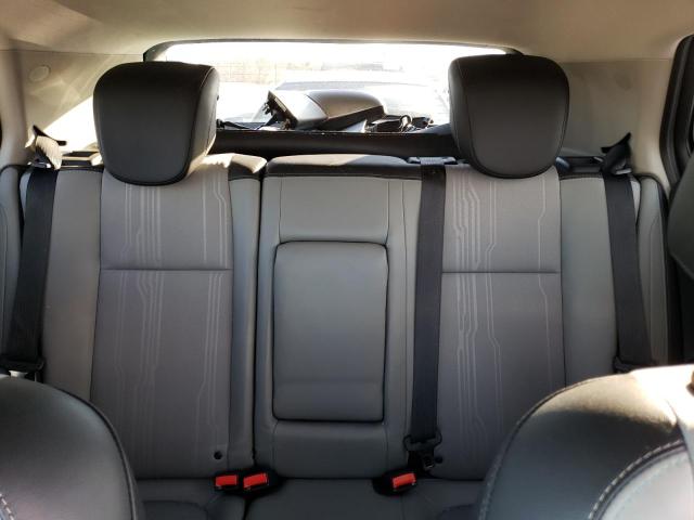 Photo 10 from auction – 2016 CHEVROLET TRAX 1LT with VIN 3GNCJPSBXGL280080