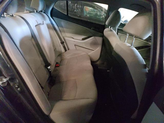 Photo 10 from auction – 2016 KIA OPTIMA HYB with VIN KNAGM4AD6G5096187